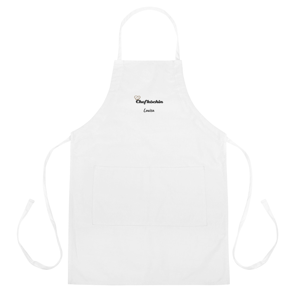 embroidered-apron-white-5fe1fbdb39209.jpg