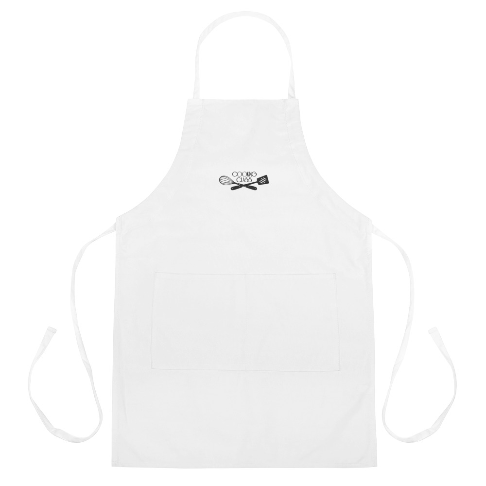 embroidered-apron-white-5fe1fc5f026c4.jpg